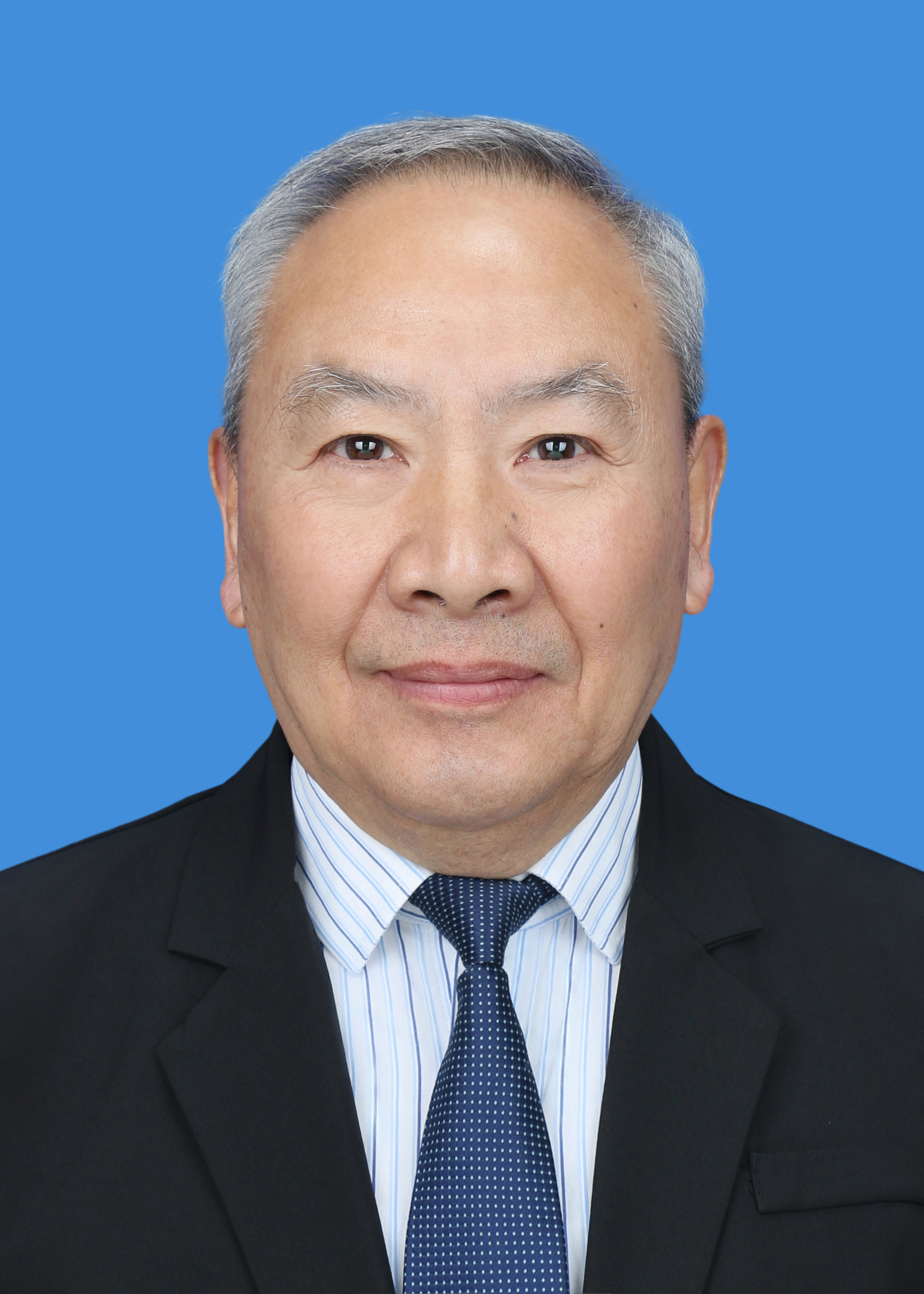 1732865354993013261.jpg 1蔣樹屏.jpg